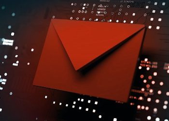 Kimlik avı ataklarının gayesi Avrupa