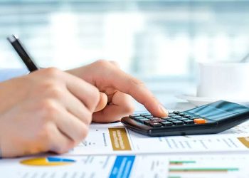 Kişisel kredi kartı borçlanmaları geçen yıla nazaran 2,85 kat arttı