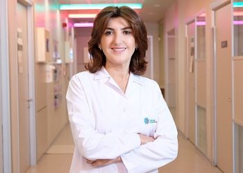 Kızamıktan korunmak için aşı şart!