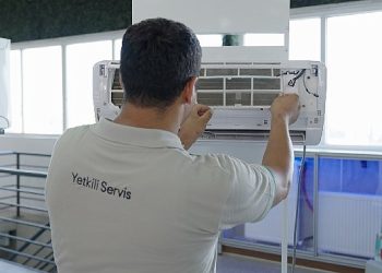 Klimalarınızı ‘korsan servislerden’ muhafazanın ipuçları
