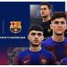 Konami FC Barcelona İle Olan Partnerliğini Yeniledi