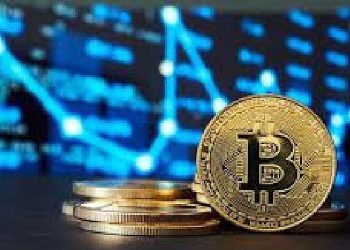 Kripto para piyasası hafta sonunu yatay kapattı