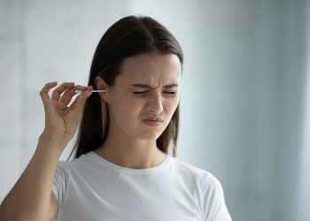 Kulak Mantarı Nemli Ortamı Seviyor!