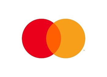Mastercard ‘Great Place to Work®’ sertifikasına hak kazandı