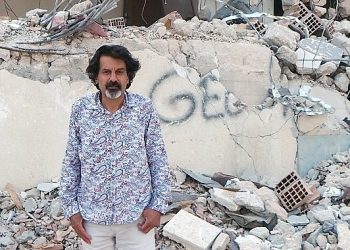 Memleketler arası Antakya Sinema Şenliği’ne sinema başvurusu yağmuru