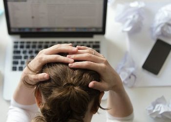 Meskenden çalışma ile ilgili 7 dolandırıcılık tipi