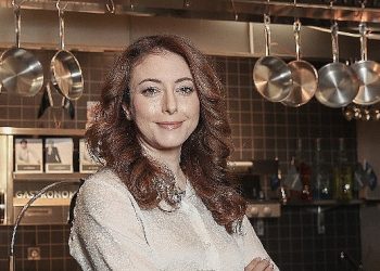 Metro Premium Çipura ve Levrekler Denizlere Hayat, Sofralara Omega 3 Katmaya Devam Ediyor