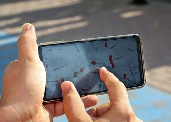 Metropollerdeki Çöp Sıkıntısına Yapay Zekalı Tahlil