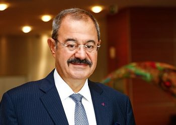 MİMARDER Tasarım Yarışı, SANKO Holding iş birliği ile hayata geçiyor