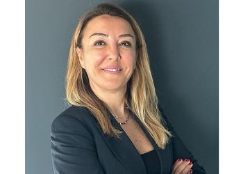 Mitsubishi Electric Asansörlerinin Türkiye’deki ortağı AG MELCO’da Misyon Değişimi