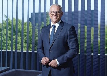 Mobilite sağlayıcısı Hödlmayr’da muvaffakiyetin formülü, ülke çapında satış, bayi yapısı ve insan gücü