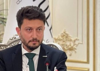 “Mobilya Kesimi 20 Yılda 20 Kat Büyüdü”