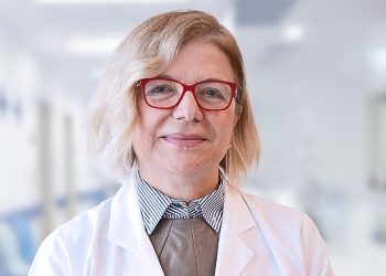 MS Tedavi Edilebilir Bir Hastalıktır