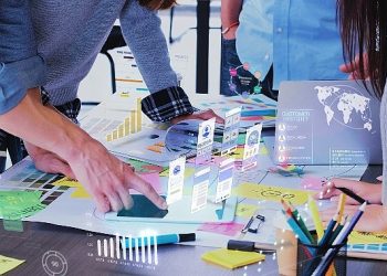 Müşterilerinizle derin bağlar kurmanın anahtarı güçlü bir marka öyküsünden geçiyor