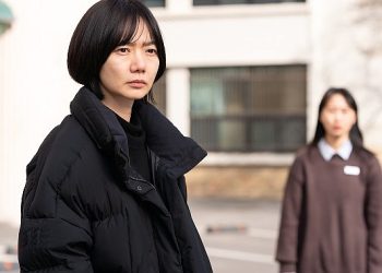 Müzede açıkhava sinema gösterimleri 18-23 Ağustos’ta