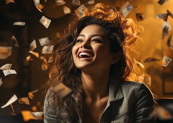 Navlungo: “Türkiye’nin 801 Milyar TL’lik E-Ticaret Hacmini Nasıl Artırabiliriz?