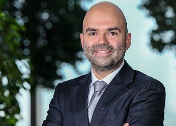 Odeabank, dijital kanallardan müşterisi olan Odealılar için hatıra ormanı oluşturacak