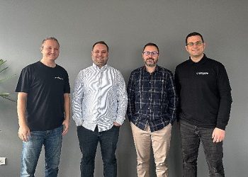 Ödeme Orkestrasyonu Craftgate, Hepsiburada ve D4 Ventures’tan 1 Milyon Dolar Yatırım Aldı