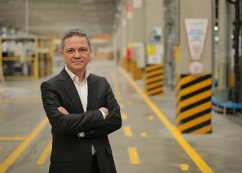 Ödüllü SAP projesi ile dijitalleşme adımlarını hızlandırıyor