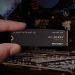Oyun tecrübenizi geliştirmenize yardımcı olacak WD_BLACK’in en âlâ 4 SSD ve HDD tahlili