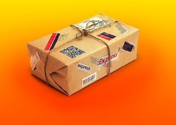 Paketiniz teslim edilmedi: Kaspersky, Türkiye’deki kurye alıcılarını hedefleyen dolandırıcılık teşebbüsleri konusunda uyardı!