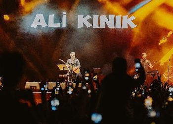 Palandöken Kültür Yolu Şenliğinde Üçüncü Gün Geride Kaldı