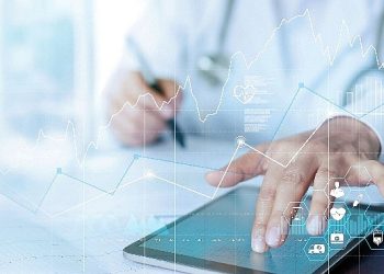 Paynet, 2023’ün birinci 6 ayında yüzde 178 büyüdü