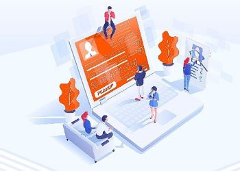 Peakup, BT alanında uzmanlaşmış takımıyla nitelikli istihdam sağlıyor