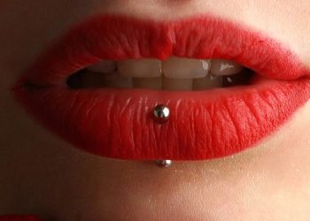Piercing Yaptıracaklara Makûs Haber: Alerjik Tepkilere Yol Açabilir!