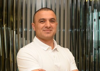 Pilates Bedeni Güç ve Esneklik Veriyor