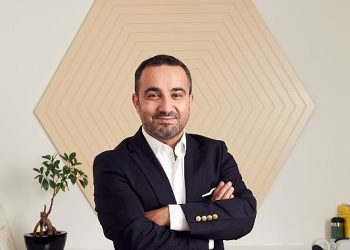 PİLOT’un yeni periyot teşebbüsleri aşikâr oldu