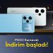 POCO, 5. yıl Dönümü Kutlamaları Başladı