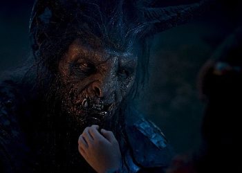 Prime Görüntü, Wheel of Time Dizisinin İkinci Döneminin Birinci Sahnesini Yayınladı