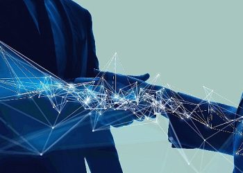 Redington Türkiye ve Matrix42’den stratejik iş birliği