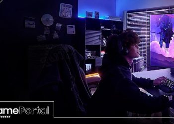 Samsung oyunculara özel mağaza ‘Game Portal’ı açtı