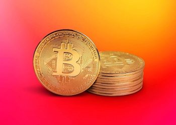 Satacom’un Son Kampanyası, Kripto Para Çalan Tarayıcı Uzantısını Yayıyor