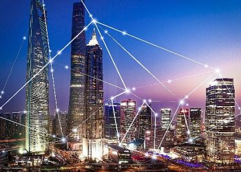 Schneider Electric’in Birinci Yarıyıl Gelirleri 17,6 Milyar Euroya Ulaştı