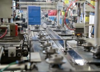 Seger, Sürdürülebilir Bir Gelecek için E-Mobilite’ye Tartı Veriyor