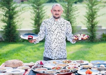 Şenlik şimdiden heyecanla bekleniyor