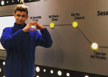 Sessizlikte Diyalog: Bağlantısı Yalnızca Sözlerle Sınırlamayın