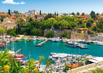 Setur’dan 30 Ağustos Zafer Bayramı’na özel teklifler