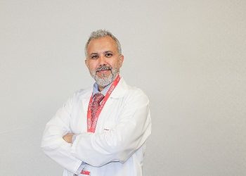 Sezaryen sonrası olağan doğumun 6 altın kuralı