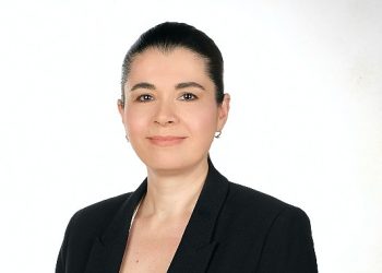 SHURA Güç Dönüşümü Merkezi , ‘Türkiye’de Konut ve Sanayi Dalının Elektrifikasyonu’ raporunu açıkladı.