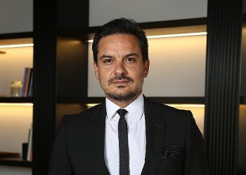 Siber risk sigortaları güç bölümünün de gündeminde