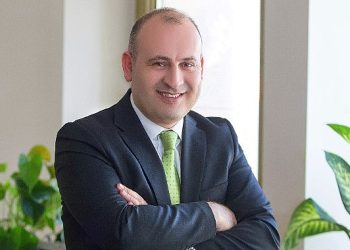 Sıcağa karşı en tesirli kalkan su, süt ve ayran