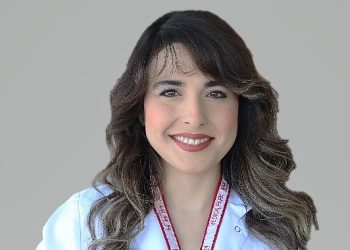 Sıcak havalarda et ve süt eserleri uygun kurallarda koruma edilmeli