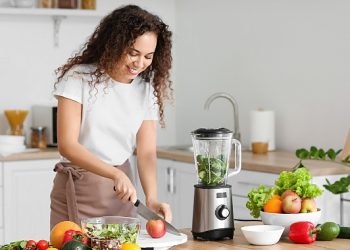 Sıcak Yaz Günlerinde Susuzluğu Gidermeye Yardımcı Olacak Besinler