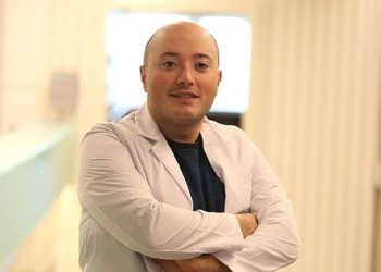 Şiddetli afetlerin toplumdaki ruhsal tesirleri çok taraflı olabilir. Travmatik olaylar, çocukların dünyaya bakışlarını etkileyebilir!