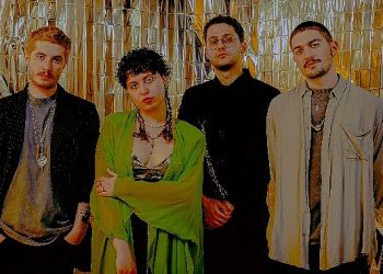 Şiddetli PSM’de Bu Ay; Ağustos