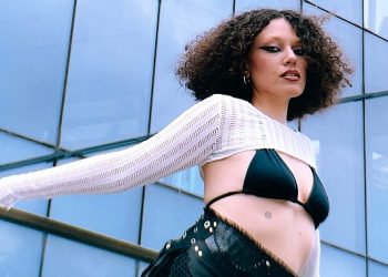 Şiddetli PSM’de Bu Hafta; 21-27 Ağustos